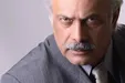 بازیگر قدیمی سینما و تلویزیون: به دورهمی نمی‌روم، چون از تخریب شخصیت خوشم نمی‌آید