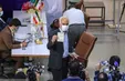 آخرین اخبار دومین روز ثبت نام داوطلبان انتخابات ریاست جمهوری ۱۴۰۰