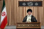 ماجرای فلسطین همچنان مساله مشترک امت اسلامی است/ حرکت رو به زوال رژیم صهیونیستی آغاز شده و وقفه نخواهد داشت
