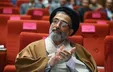 اگر نامزد‌های مان تایید نشوندممکن است هیچ لیستی ارائه ندهیم/ ندادن لیست اصلا به معنای تحریم انتخابات نیست