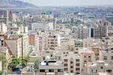 بخش املاک دیوار و شیپور مسدود می‌شود | شیوه احراز هویت تغییر می کند