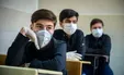 جزئیات جدید درباره زمان بازگشایی مدارس