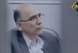 روسیه ایران را ابزاری برای بیرون آمدن از مرداب می‌بیند/ رئیسی طوری حرف می‌زند که انگار همه مشکلات را حل کرده است