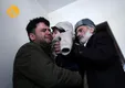 نوزاد گمشده در هرج و مرج‌های کابل پیدا شد