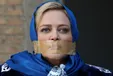 سابقه تاریخی توهین به قومیت‌ها / همه  ما یک بهاره رهنما در ناخودآگاهمان داریم!