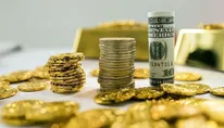 قیمت دلار، طلا و سکه امروز ۱۴ مرداد ۱۴۰۵