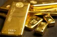 پیش‌بینی قیمت ۲۰۰۰ دلاری برای هر اونس طلا در ۲۰۲۱