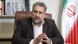 رابطه ایران و آمریکا میانجی‌ناپذیر است/ توهین ترامپ به ایران ناشی از عصبانیت است