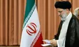 ابراهیم رئیسی با دولت فراجناحی تندروها را کنار می‌زند؟/ بدترین انتخاب رئیس جمهور منتخب چیست؟