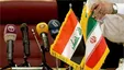انتخاب دولت جدید عراق در روزهای نفوذ آمریکا/ جنگ برای انزوای رقیب