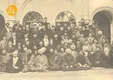 تاریخ مجلس شورای ملی