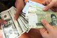 قیمت‌ها در بازار ارز همچنان می‌ریزد