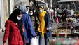 تعطیلی پروتکل‌‎ها و بازگشایی‌ها/ تهران از وضعیت قرمز خارج شد!