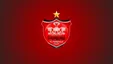 توفان در هیئت‌مدیره پرسپولیس؟
