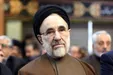 روایت ابطحی از واکنش سیدمحمد خاتمی به عارضه قلبی