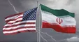 ما دیده ایم که تنش‌ها چطور می‌تواند از کنترل خارج شود