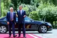 اگر اتحادیه اروپا در جهت ترغیب آشوبگران و تروریست‌ها اقدام سیاسی شتابزده انجام دهد، پاسخ متقابل می‌دهیم