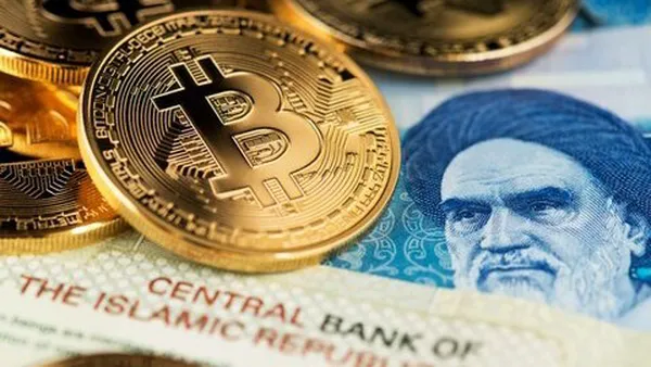 صرافی رمز ارز صرافی رمز ارز