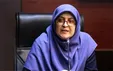 مهاجرانی: منع قانونی برای سرمایه‌گذاری بابک زنجانی در راه‌آهن وجود ندارد