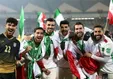 چقدر احتمال دارد ایران از جام جهانی کنارگذاشته شود؟