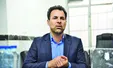 اتاق فکر تخریب ظریف، حساب شده عمل می‌کند/ فراکسیون امید و مستقلین نباید دچار خطای محاسباتی شوند
