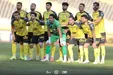 کاهش شدید بودجه سپاهان؛ چند بازیکن با قرارداد‌های بالا جدا می‌شوند