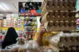 ورود مجلس به افزایش قیمت کالا‌های اساسی