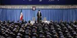 در ماجرای بیعت همافران، پهلوی از جایی ضربه خورد که انتظار نداشت/ اجناس نظامی ایران هنوز در انبار‌های آمریکا است