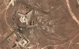 ببینید| تصاویری جهنمی از یک زندان مخفی در سوریه
