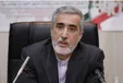 ببینید| عذرخواهی رئیس سازمان غذا و دارو در برنامه تلویزیونی