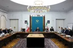  تصویب کلیات طرح تشکیل صندوق توسعه عدالت آموزشی