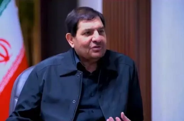 محمد مخبر محمد مخبر