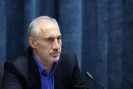 ببینید| جزئیات جدید از جلسه تصویب تفاهم‌نامه در شعام و ماجرای «علی‌الاصول»!