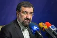 سیگنال مهم محسن رضایی به بورس بازان +فیلم
