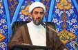 واکنش واعظ مذهبی به ماجرای سیسمونی در سیما + فیلم