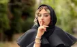 ریحانه پارسا بهنوش بختیاری را با خاک یکسان کرد + سند