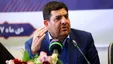 ببینید| مخبر: شرکت در انتخابات؟ داریم حمالی می‌کنیم
