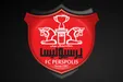 کسر ۵۸ درصد از درآمد پرسپولیس به بهانه مالیات و بیمه!
