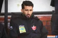 بشار، معرفت را برای پرسپولیس تمام کرد؛ رسن به جای قطر بزودی در ایران