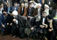 چرا اصولگرایان تن به وحدت دادند؟