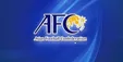 AFC برنامه انتخابی جام جهانی را اعلام کرد