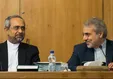 پشت پرده دولت چه می‌گذرد؟/ نوبخت و نهاوندیان چه نقشی در ناکارآمدی دولت دارند؟
