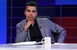 عادل و تابو‌هایی که شکست
