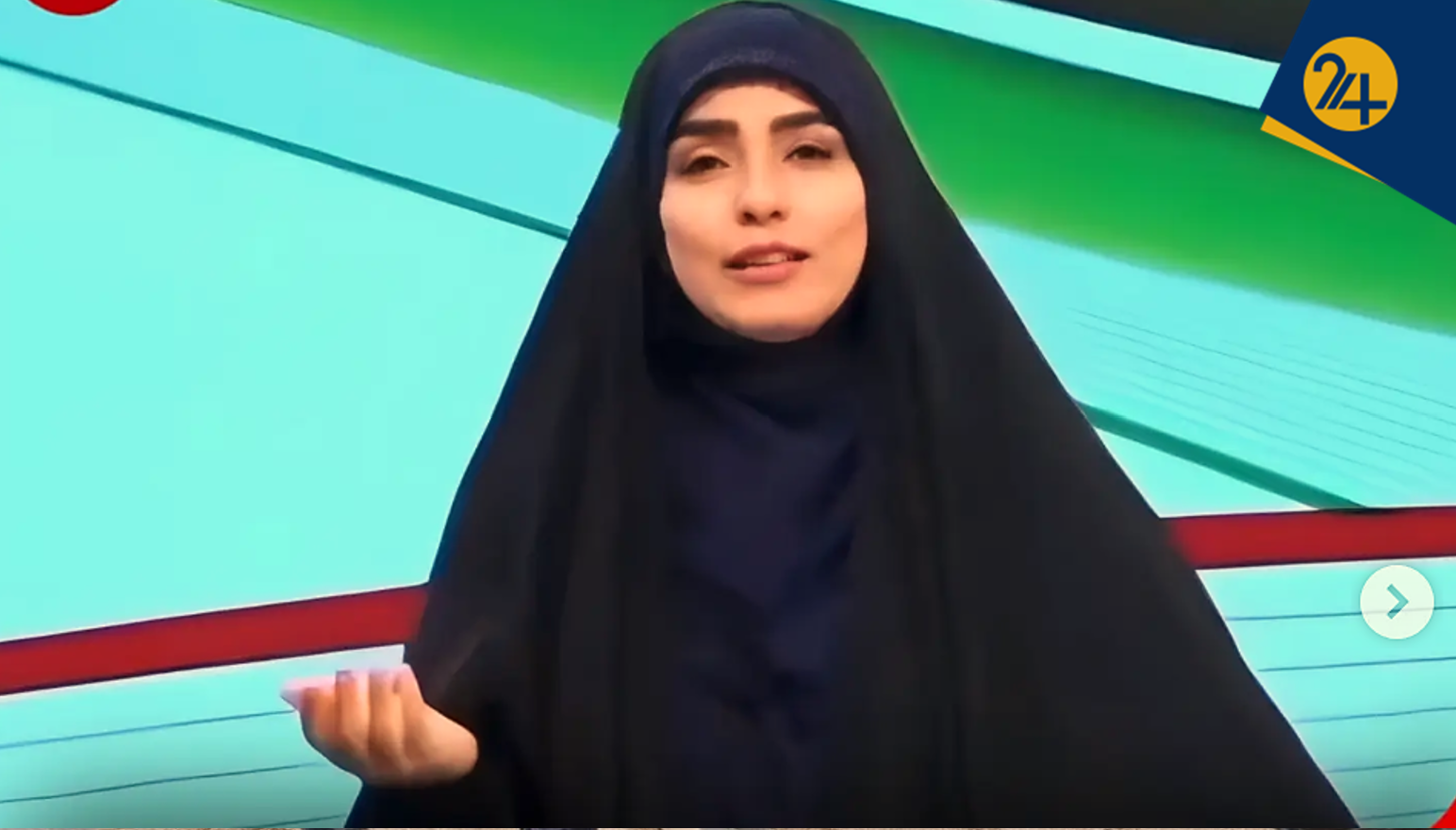ریحانه قاسمیزاده، ریحانه قاسمیزاده،