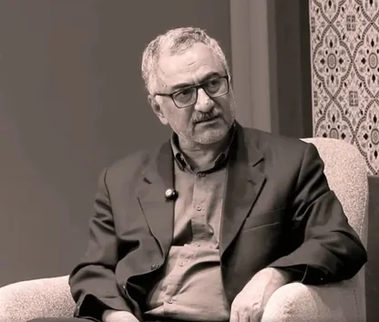 تحلیلگر دیروز، جنجال‌ساز امروز؛ از رویای فتح مکه تا نسخه بمب اتم