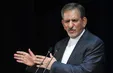 وعده مرداد ماهی جهانگیری