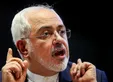 از طرح سعودی برای ترور شخصیت‌های ایرانی مانند سردار سلیمانی اطلاع دقیق داشتیم/ ریاض پیشتر اعلام کرده بود که جنگ را به داخل خاک ایران خواهد کشاند