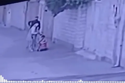 دستگیری متهم ردیف اول و دو همدست در پرونده زورگیری در غرب تهران