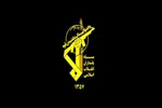 هشدار جدی نیروی دریایی سپاه به شناور‌ها در خلیج‌فارس و دریای عمان