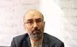 محسن ردادی: در ایران برند دموکراسی خواهی ومردم سالاری از آن رهبر انقلاب اســت